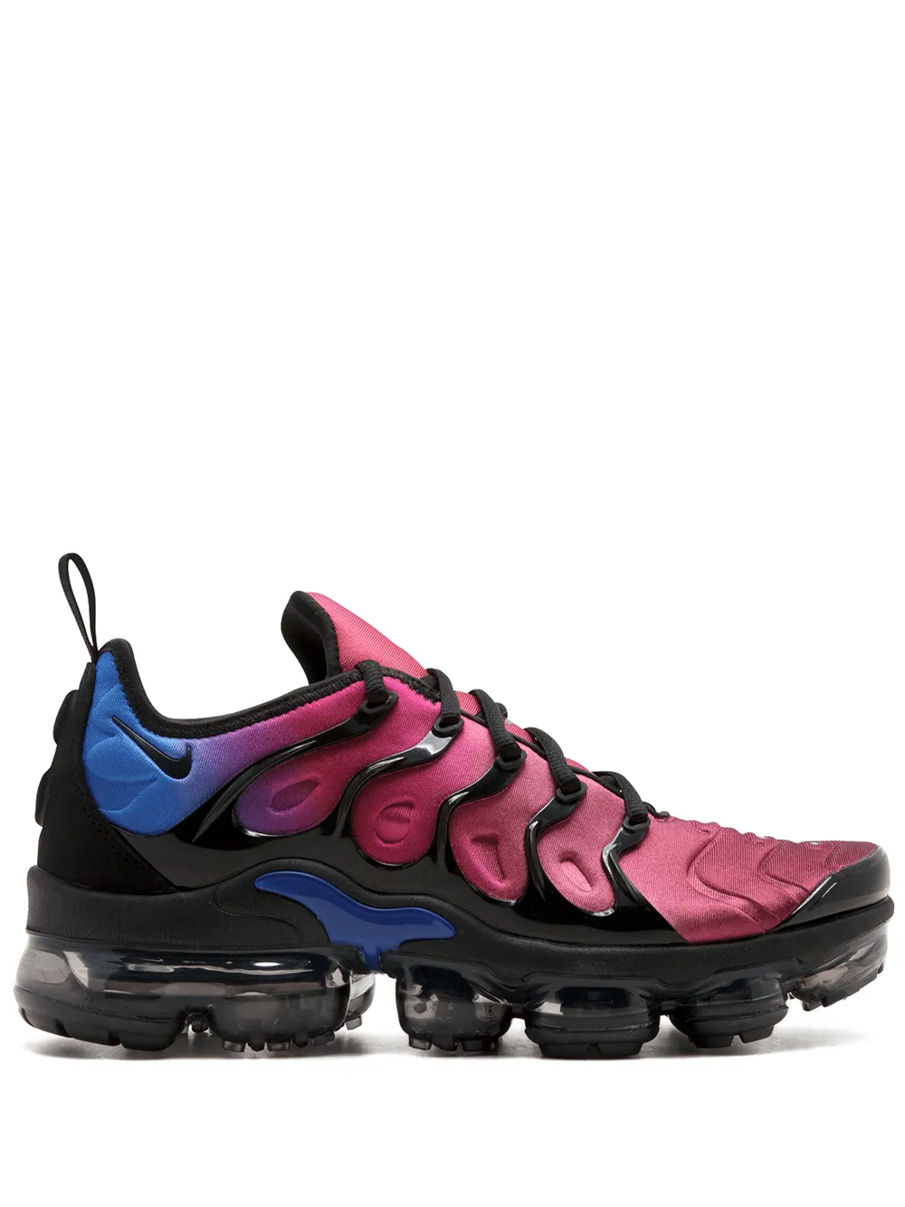 Nike Air Vapormax Plus sneakers · 5.5