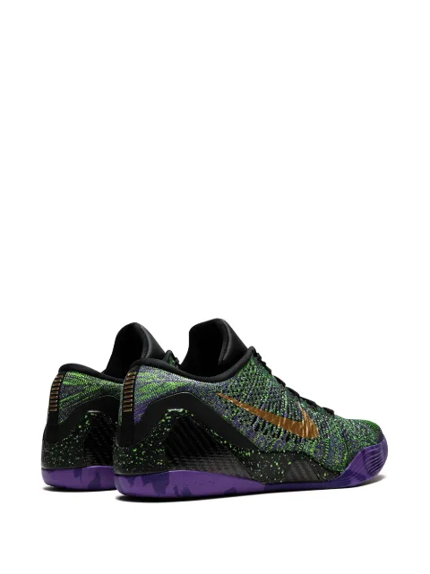 farfetch kobe