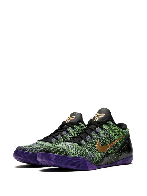 farfetch kobe