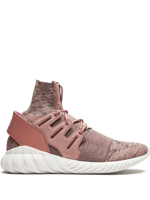 adidas Tubular Doom Primeknit sneakers