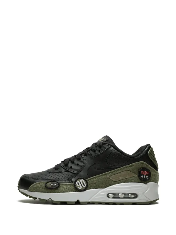 nike air max 90 hal