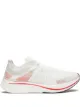 الصورة 1 من Nike حذاء رياضي زوم فلاي SP
