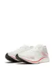 الصورة 2 من Nike حذاء رياضي زوم فلاي SP