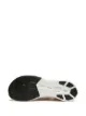 Nike حذاء رياضي زوم فلاي SP