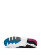 ASICS Gel-Kayano sneakers