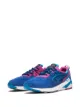 Image 2 of ASICS Gel-Kayano sneakers