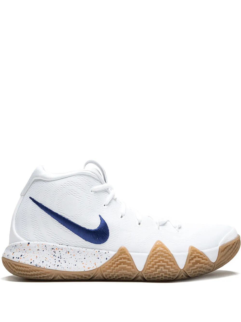kyrie 4 high tops
