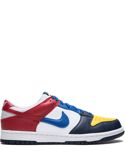 Nike Dunk Low JP QS sneakers
