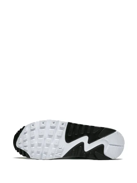 air max 90 hyp nrg