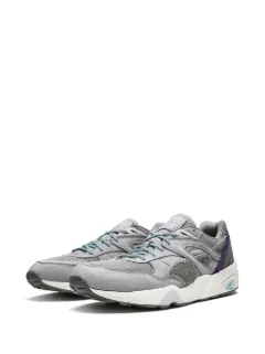 puma r698 bwgh beige