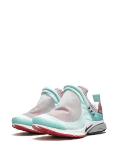 comme des garcons nike tent