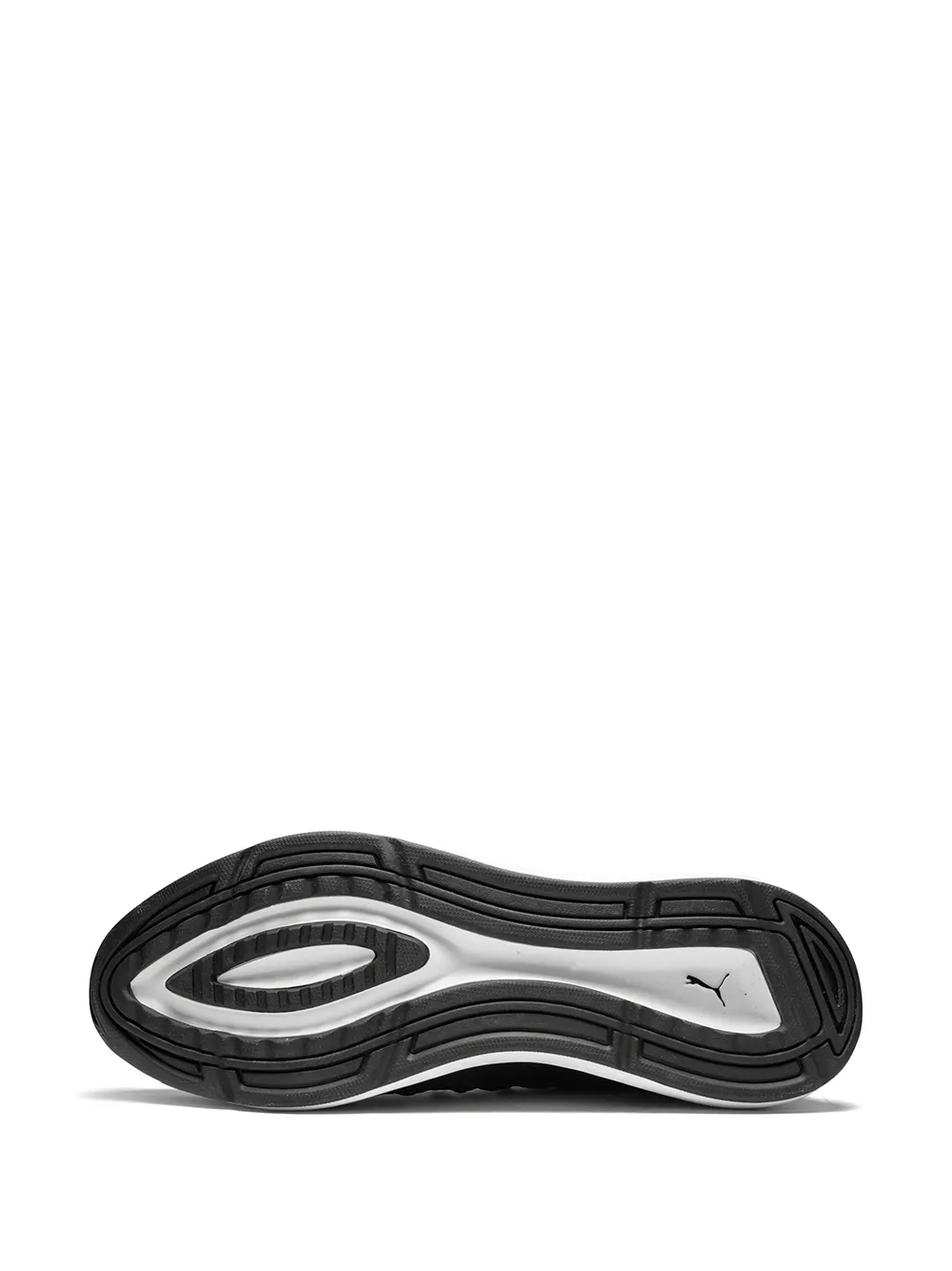 puma-cell-bubble-x-trapstar-sneakers-farfetch