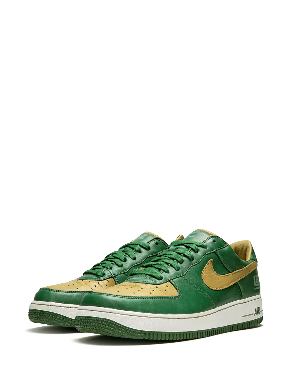 Nike Sneakers Air Force 1 LeBron | Sneakers | Image 2