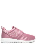 Nike Kids Roshe One sneakers - Pink