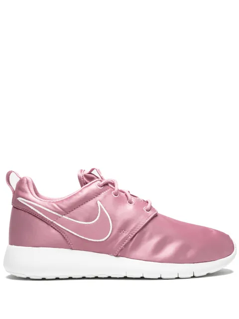 Nike Kids Roshe One sneakers