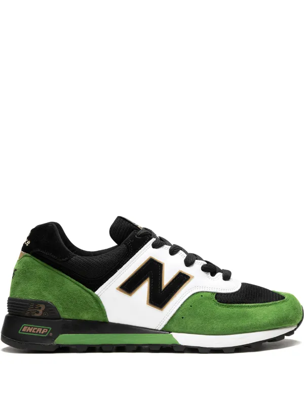 new balance 576 new balance 576