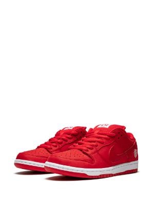 nike sb dunk low pro og qs