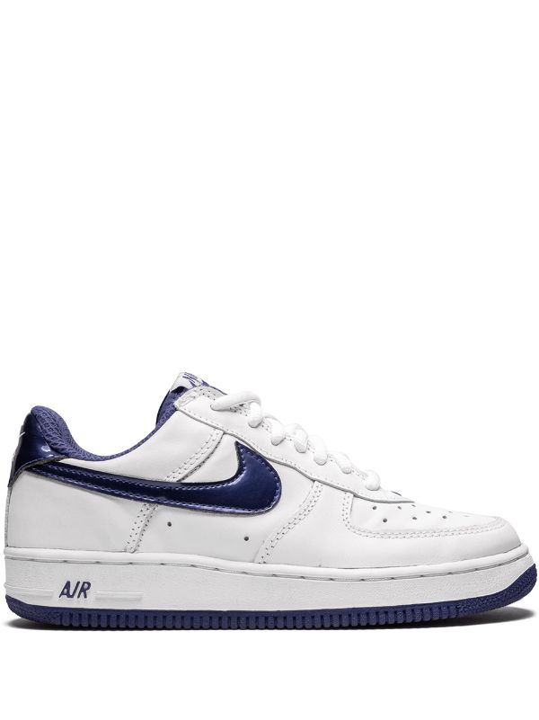 nike air force 1 b