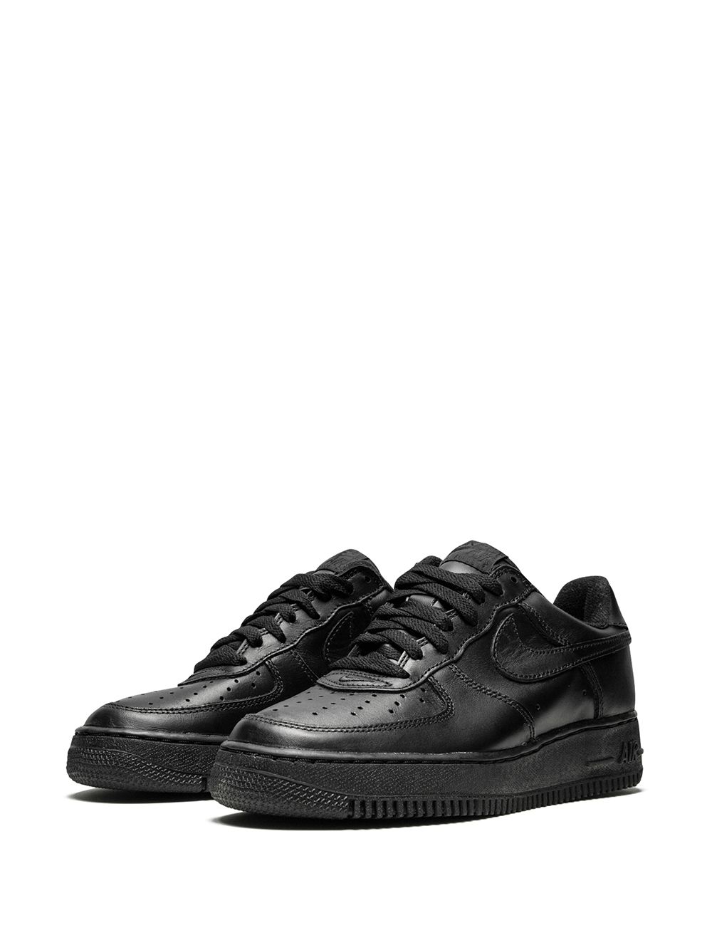 фото Nike кроссовки air force 1