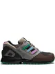 الصورة 1 من adidas حذاء رياضي EQT 91 باكر