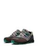 الصورة 2 من adidas حذاء رياضي EQT 91 باكر
