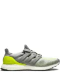 adidas Ultraboost LTD ""Glow In The Dark"" sneakers - Grey