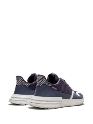adidas zx 500 rm commonwealth fnf