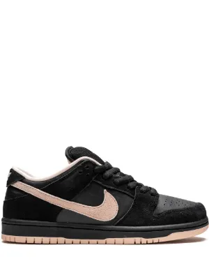 sb dunk pro