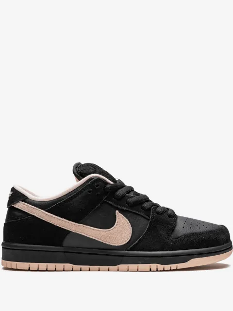 Nike Nike SB Dunk Low Pro sneakers