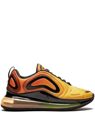 kids 720 nike