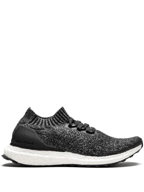 adidas UltraBOOST Uncaged sneakers WOMEN