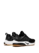 Nike حذاء رياضي اير بريستو