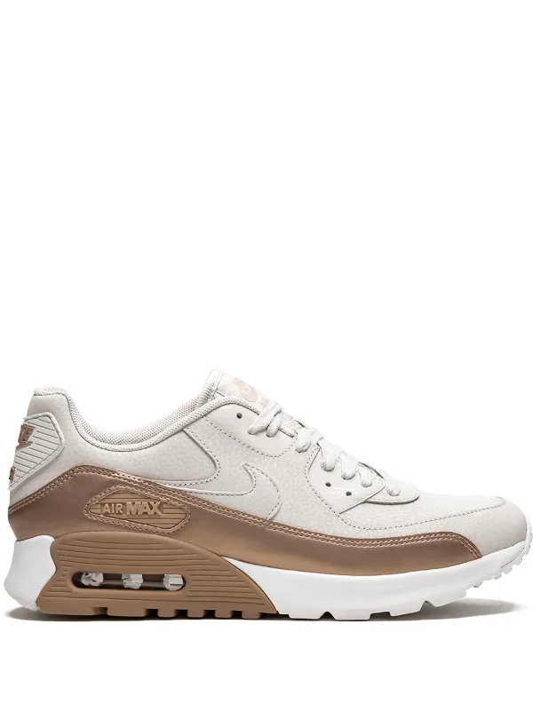 nike air max 90 ultra se
