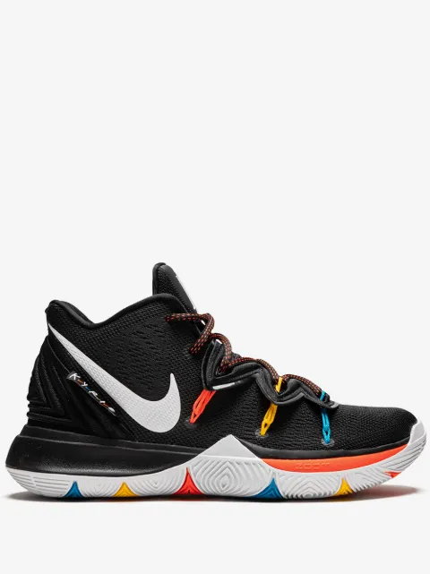 Nike Kyrie 5 sneakers