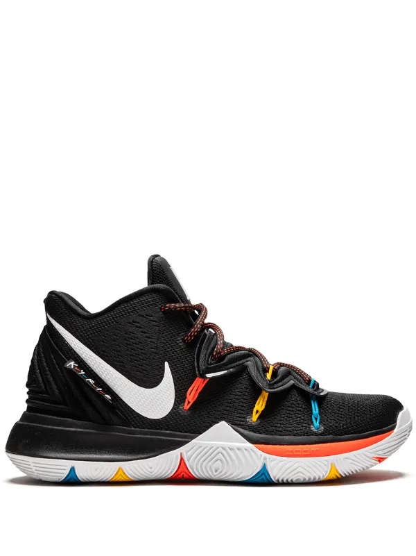 kyrie 5 nike shoes