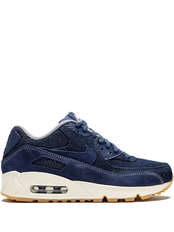 nike air max 90 87 prijs