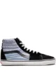 Image 1 of Vans Sk8 Hi Pro sneakers