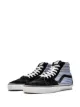 Image 2 of Vans Sk8 Hi Pro sneakers