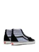 Vans Sk8 Hi Pro sneakers