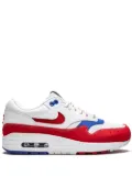 Nike Air Max 1 Premium sneakers - White