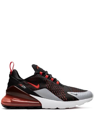 Nike Air Max 270 Sneakers - Farfetch