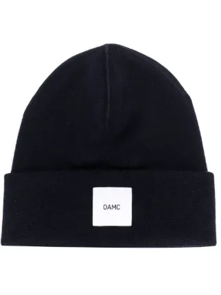 OAMC