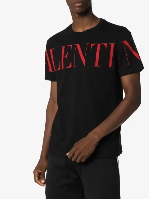 Shop Valentino with Afterpay - FARFETCH 