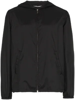 valentino sport jacket