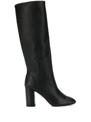 Aquazzura