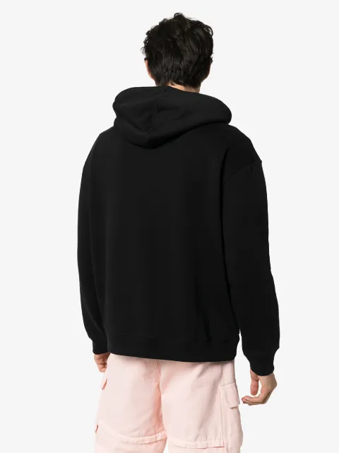 41%割引Mランキング2020 RAF SIMONS(ラフシモンズ)リングトリム 全国販売店 SIMONS(ラフシモンズ)リングトリムパーカー【米津玄師】 RAF パーカー
