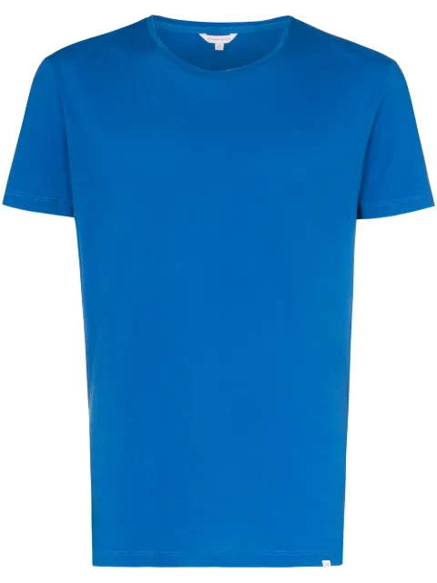 Orlebar Brown short-sleeve T-shirt