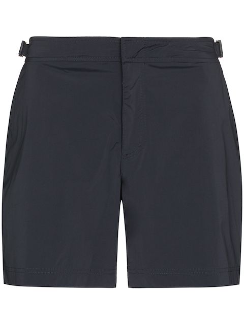 Orlebar Brown Bulldog swim shorts 