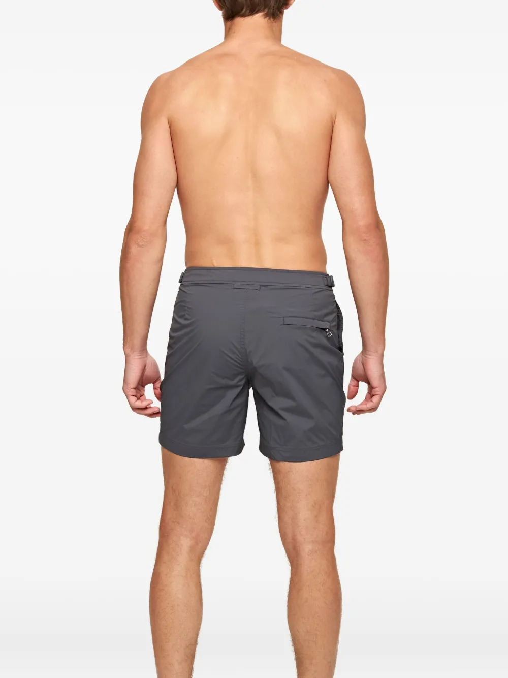 Orlebar Brown Costume da bagno Bulldog | Abbigliamento da mare | Image 3