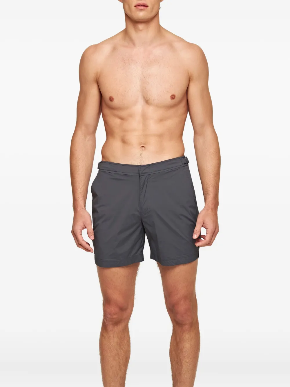 Orlebar Brown shorts de playa Bulldog | Shorts de playa | Image 2